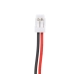 Game, PSP, NDS Battery Nintendo CS-NTS012SL