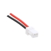 Game, PSP, NDS Battery Nintendo CS-NTS012SL