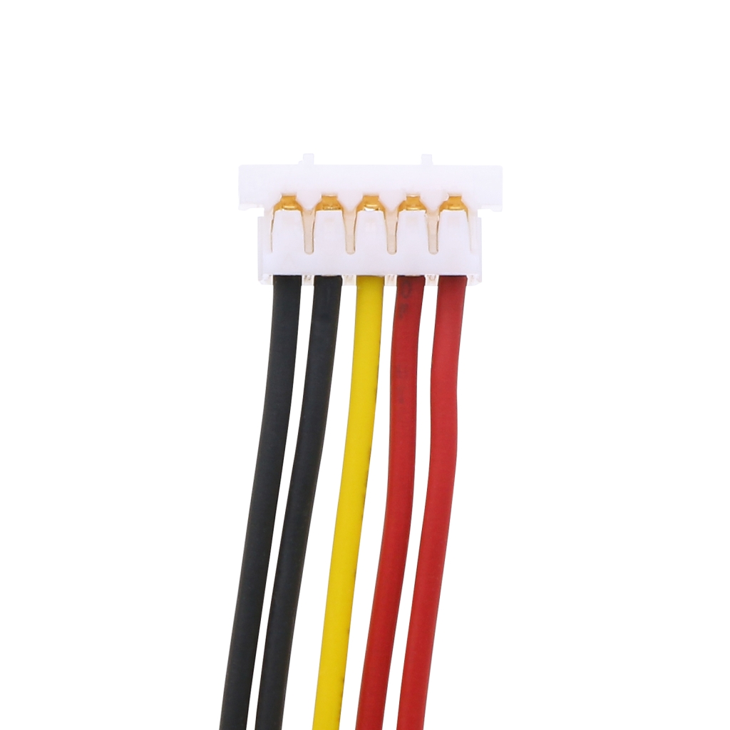 Game, PSP, NDS Battery Nintendo CS-NTS200SL