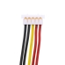 Game, PSP, NDS Battery Nintendo CS-NTS200SL
