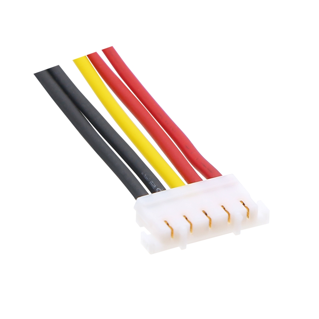 Game, PSP, NDS Battery Nintendo CS-NTS200SL