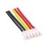 Game, PSP, NDS Battery Nintendo CS-NTS200SL