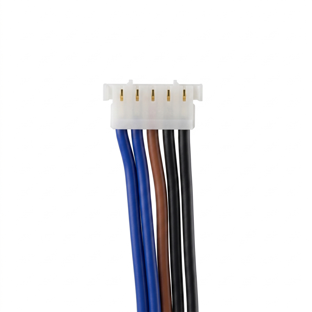 CS-NTS210SL