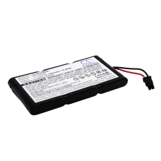Compatible battery replacement for Netapp 271-00002,ES-3098