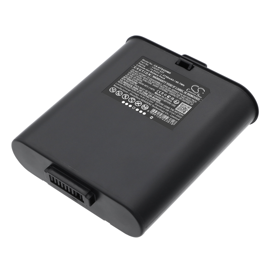 Medicinska baterija Inovytec VWSP-1000 (CS-NTS420MD)