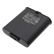 Baterija compatibleWith Inovytec