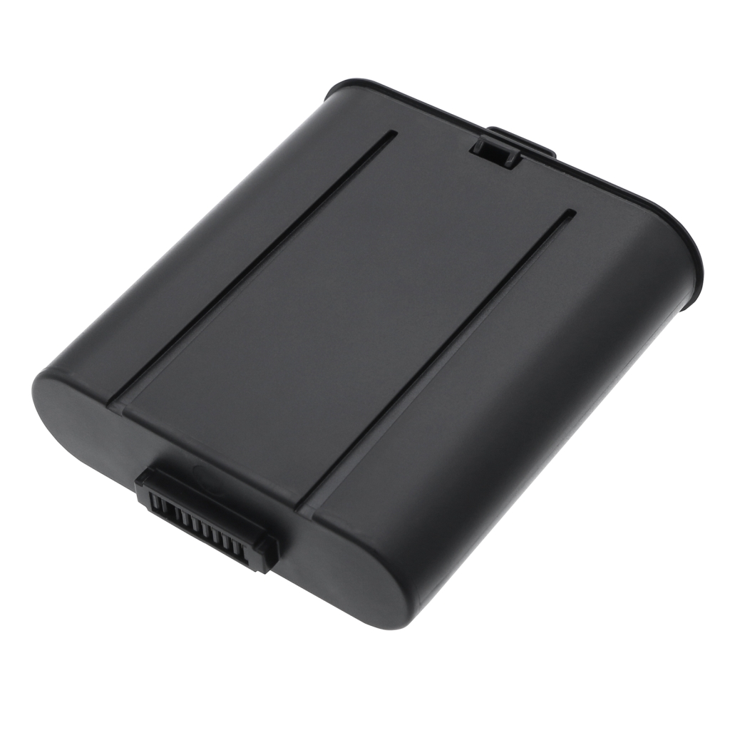 Medicinska baterija Inovytec VWSP-100 (CS-NTS430MD)