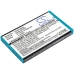 Namizni polnilnik Nokia CS-NTSPSL