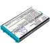 Namizni polnilnik Nokia CS-NTSPSL