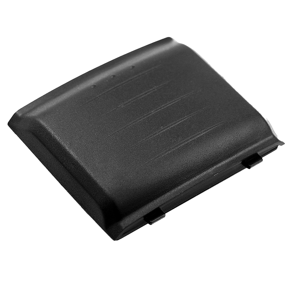 Kompatibilna zamenjava baterije za Nautiz BT2330,MPF0913540
