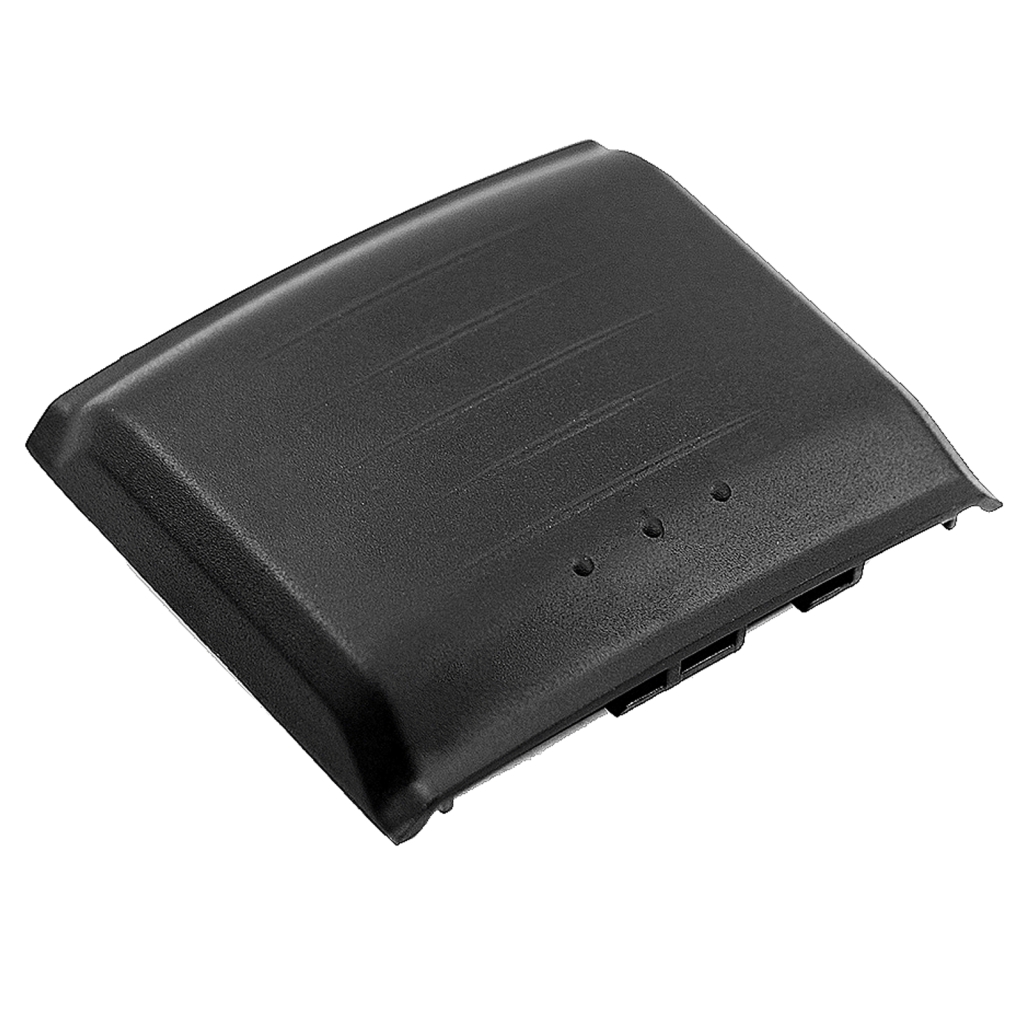 Kompatibilna zamenjava baterije za Nautiz BT2330,MPF0913540