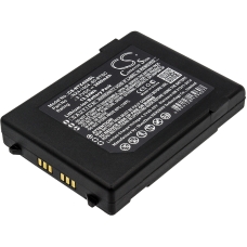 Kompatibilna zamenjava baterije za Nautiz 60-BTSC,NX4-1004
