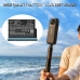 Camera Battery Insta360 CS-NTX400MC