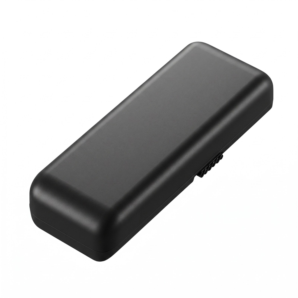 Battery compatible with Camera Battery