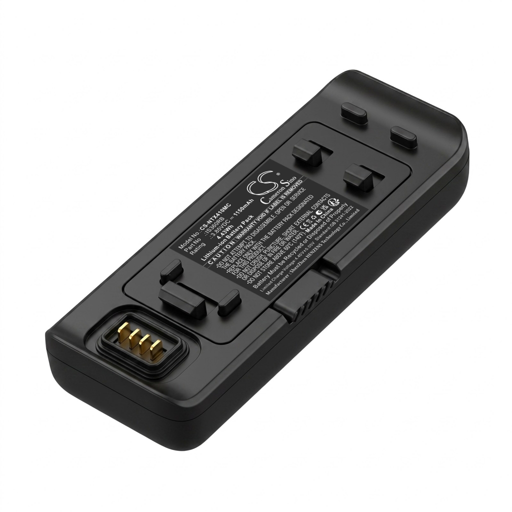 Battery compatible with Camera Battery
