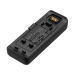 Battery compatible with Camera Battery