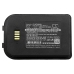 Battery Replaces BIP-6000_E