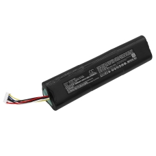 Kompatibilna zamenjava baterije za Neato 205-0021,205-0022,205-0023,205-0026,945-0376...