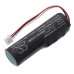 Battery Replaces BAT851