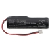 Battery Replaces BAT851