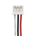 Battery Replaces BAT851