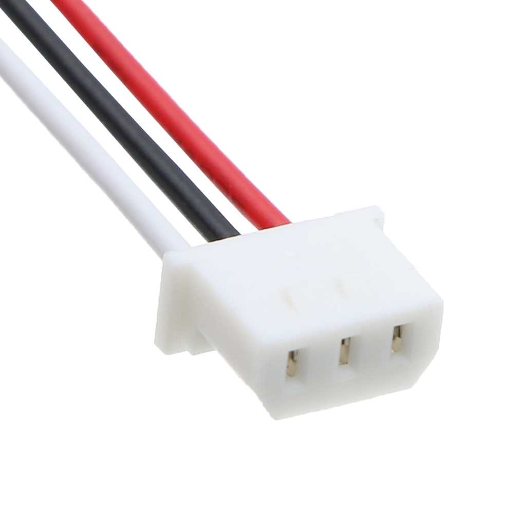 Battery Replaces BAT851