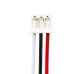 Battery Replaces 102-03668-01