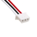 Battery Replaces 102-03668-01