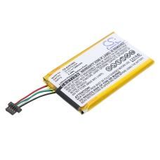 Compatible battery replacement for NEVO 20-00778-00A