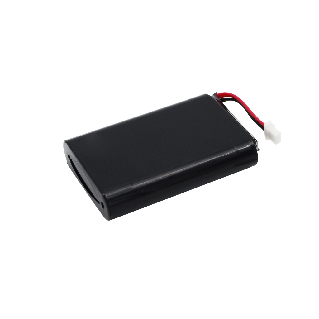 Baterija za daljinski upravljalnik NEVO CS-NVS70RC