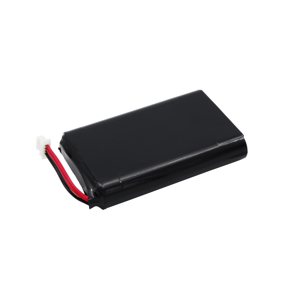 Baterija za daljinski upravljalnik NEVO CS-NVS70RC