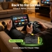 Battery compatible with Nvidia