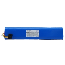 Kompatibilna zamenjava baterije za Neato 945-0123,945-0129,945-0177,945-0179,NX2000SCX10