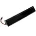 Vacuum Battery Neato Botvac D3 Connected