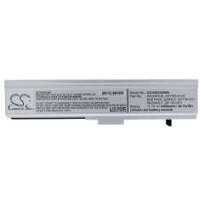 Kompatibilna zamenjava baterije za Compaq 397164-001,EH510AA,HSTNN-A14C,W22044LB,W22045LF