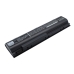 HP Pavilion dv4148EA-EK551EA