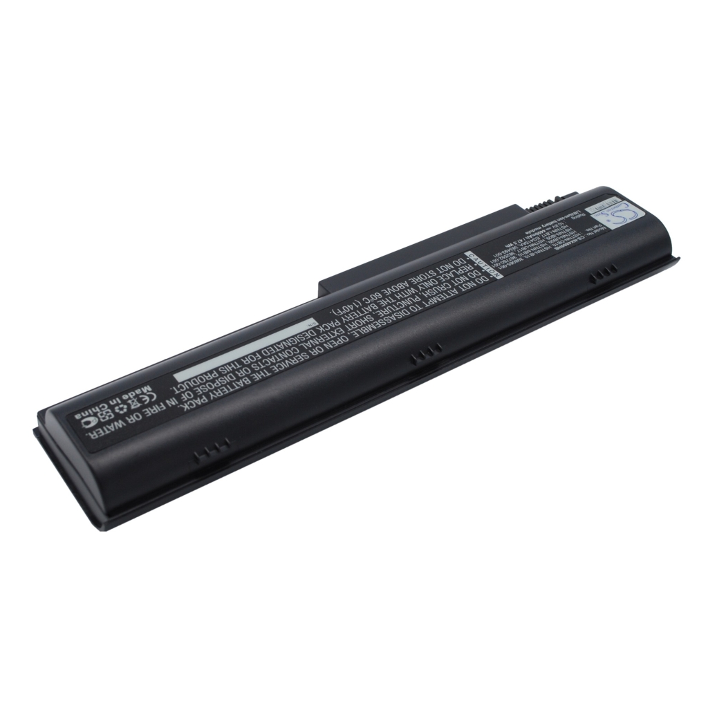 HP Pavilion dv4148EA-EK551EA