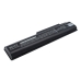 HP Pavilion dv4148EA-EK551EA