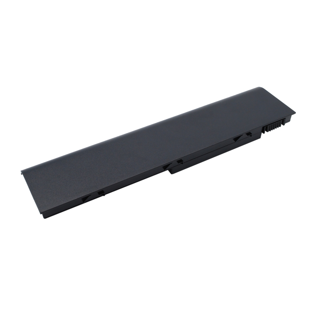 HP Pavilion dv4148EA-EK551EA