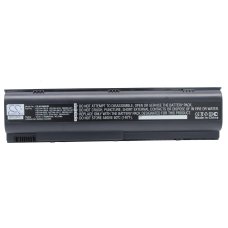 Kompatibilna zamenjava baterije za Compaq 367759-001,367760-001,382552-001,383493-001,391883-001...