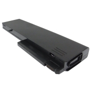 Battery Replaces Compaq HSTNN-I03C