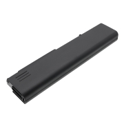 Battery Replaces Compaq HSTNN-I03C