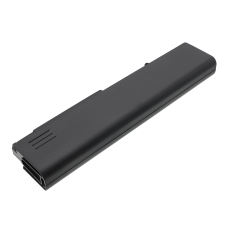 Kompatibilna zamenjava baterije za Compaq 360482-001,360483-001,360483-003,360483-004,360484-001...