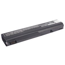 Kompatibilna zamenjava baterije za Compaq 360482-001,360483-001,360483-003,360483-004,360484-001...