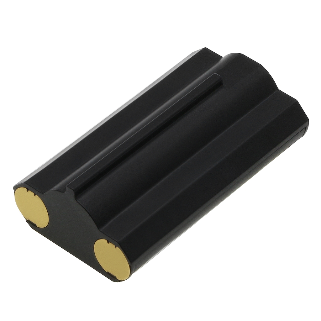 Kompatibilna zamenjava baterije za Nightstick 5568-BATT