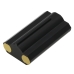 Kompatibilna zamenjava baterije za Nightstick 5568-BATT