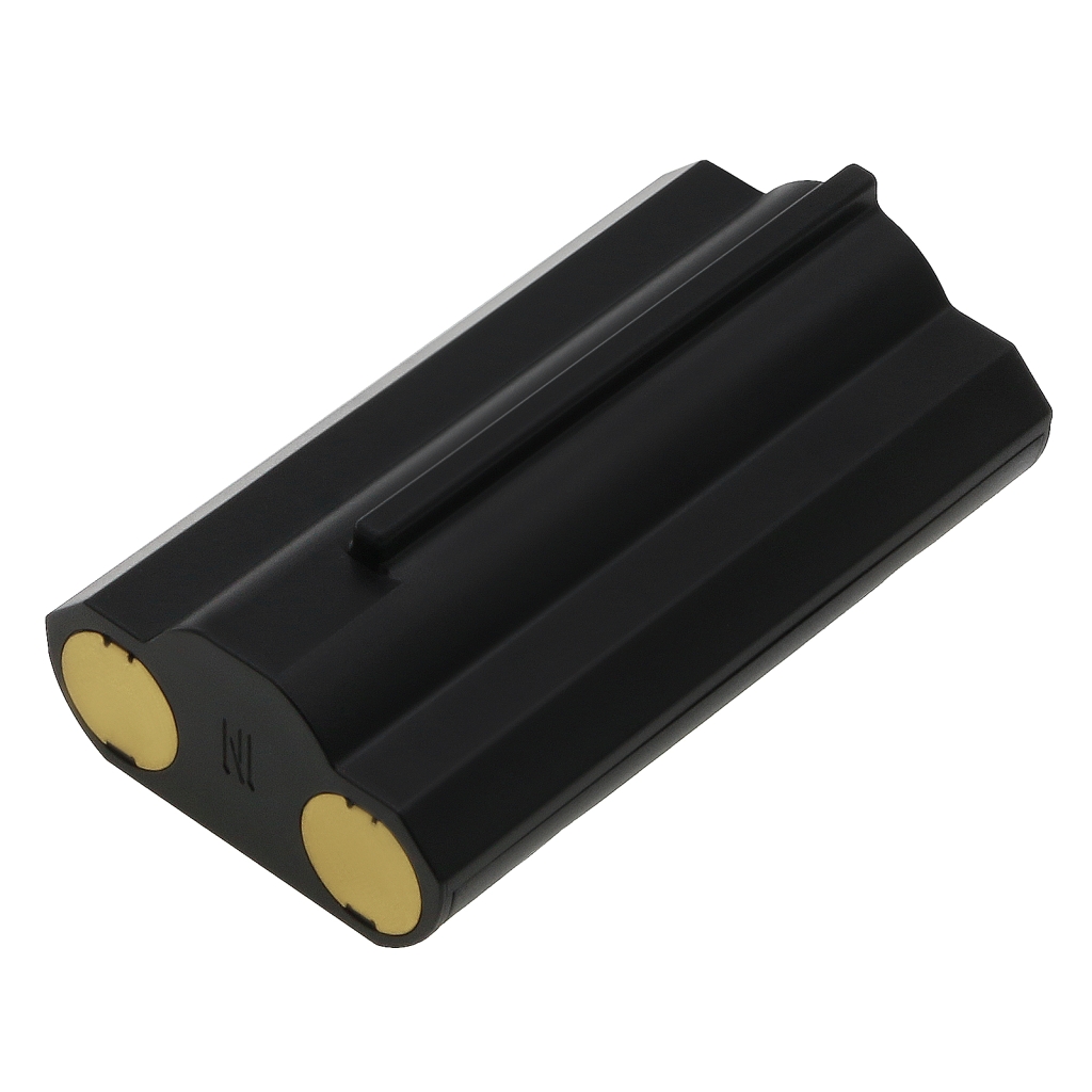 Kompatibilna zamenjava baterije za Nightstick 5568-BATT