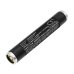 Kompatibilna zamenjava baterije za Nightstick 5500-BATT
