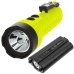 Kompatibilna zamenjava baterije za Nightstick 5522-BATT