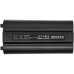 Baterija za razsvetljavo Nightstick CS-NXP553FT